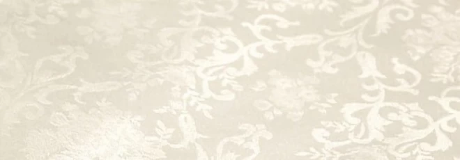 撥水テーブルクロス(オフホワイト色)140x200